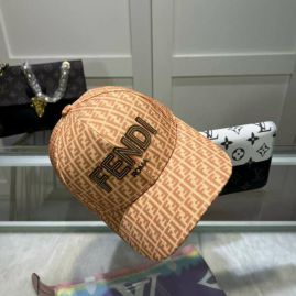 Picture of Fendi Cap _SKUFendiCap0804362774